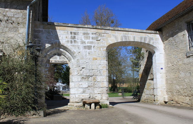 Le Translon - Foto 60