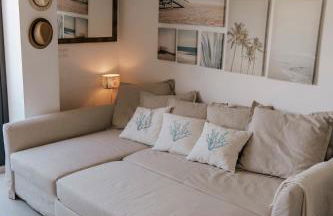 Casa Sol Tarifa - Foto 32