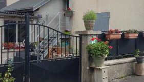 la maison des fleurs studio - Foto 3