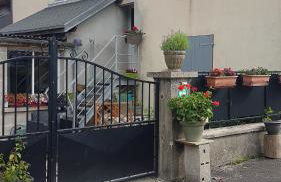 la maison des fleurs studio - Foto 3