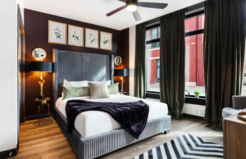 The Pelican by Hosteeva - Foto 80