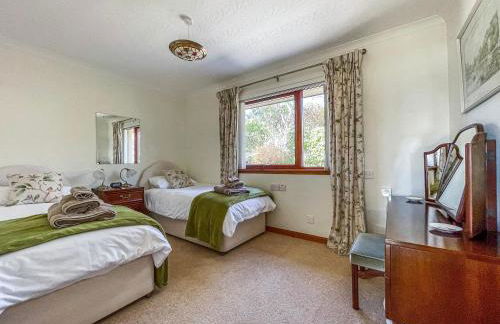 Chanonry View Holiday Cottage - Photo 11