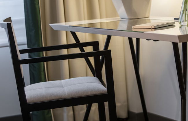 Glover Park - Georgetown - Foto 4