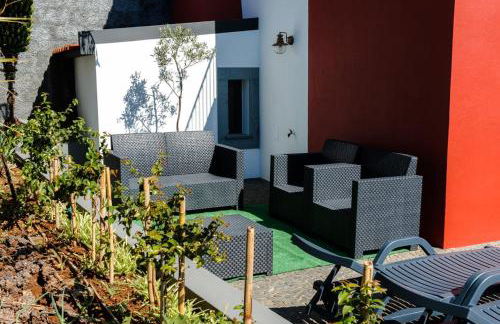 GuestReady - Leme Beach Breathtaking Views - Foto 50