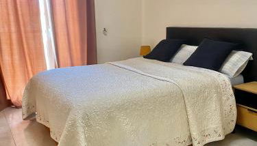 Apartment La Esquina - Foto 2