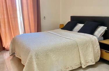 Classy Apartments - Foto 20