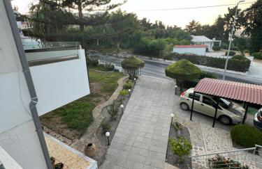 My Home in RHO - Foto 49