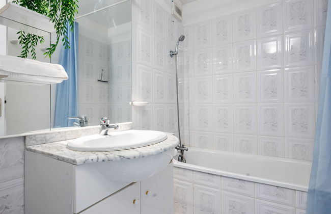 Village Marin Catalan - Foto 14