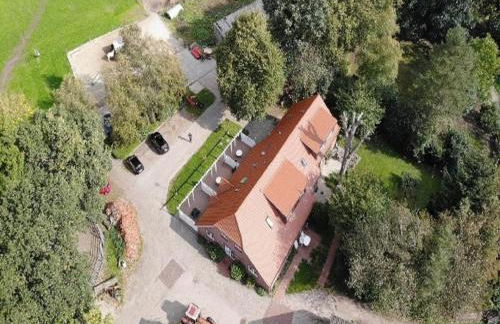 Ferienhof Ekenhoff - Foto 3