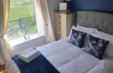 Lancaster Cottage - Foto 6