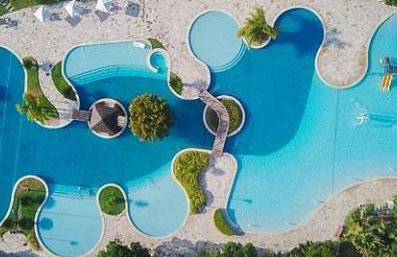 ILOA RESIDENCe - Foto 34