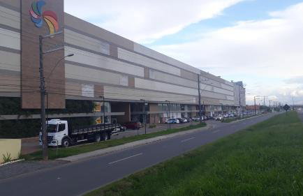 Apartamento CONFORT CLUB FRENTE MAR completo. - Photo 48