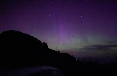 Southend, Mull of Kintyre, Campbeltown - Foto 27