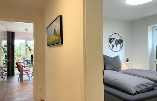 Dahmer Strand 7 - Foto 11