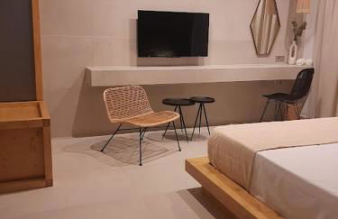 Sroom Apartment - Photo 15