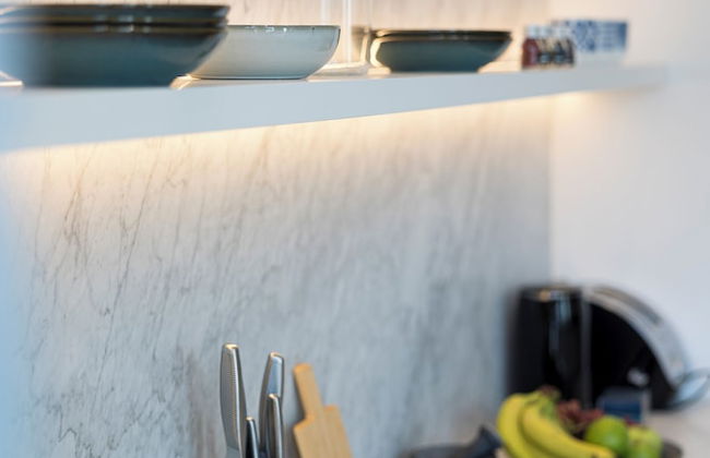 Luxurious 3-Bedroom 280sqm center - Foto 12