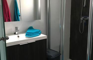 Casa de la vida La Zenia - Foto 26