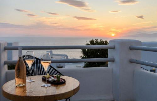 Casa Anna Suites - Foto 11