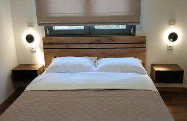 Αρχοντικό - Photo 26