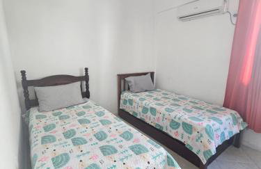 Cobertura Elizabetta 23 - Foto 36