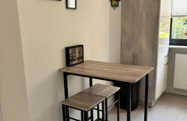 Ferienwohnung LeJaju - Foto 11