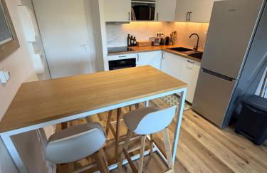 Ocean Lodge Seignosse - Foto 7