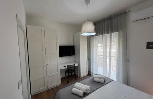 Ramò Apartments - Foto 25