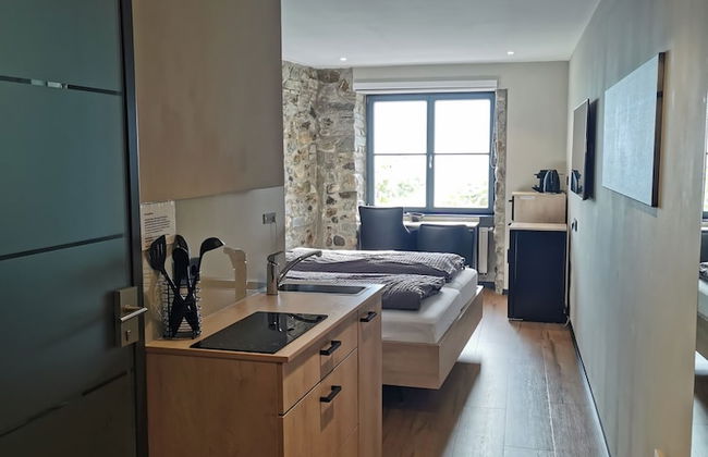 Alte Molke - Foto 16