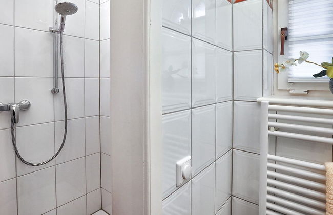 Ferienwohnung Heefwai 2 "w3" - Foto 7