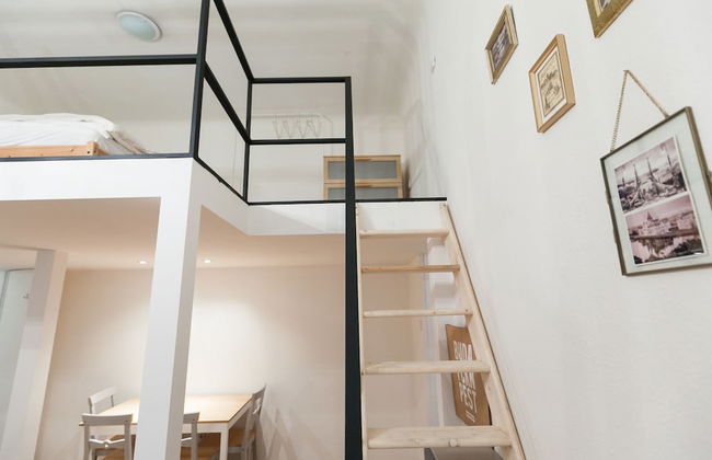 Cozy Ernesto II - Foto 3