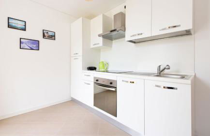 Italianway - Villa Tola - Foto 40