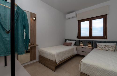 Evelyn Villa Crete - Foto 31