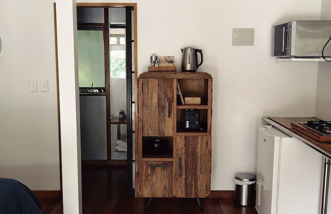 The Waterlily Gardens - Foto 10