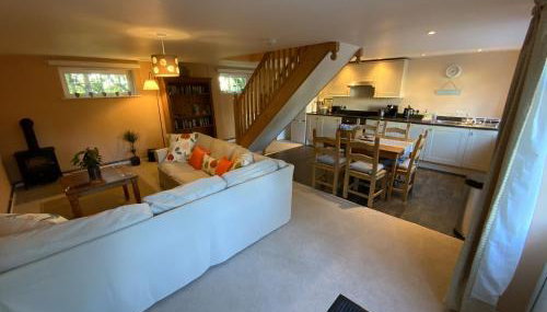 Swallows Cottage - Foto 4