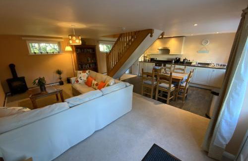 Swallows Cottage - Foto 4