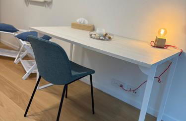 Appartamento 7 Waterfront Genova - Foto 5