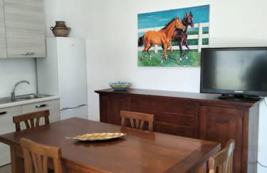 Villa Dei Lidi - HomeSalento com - Foto 57