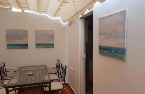 1 Linea Playa , 3 Dorm Islantilla - Foto 19