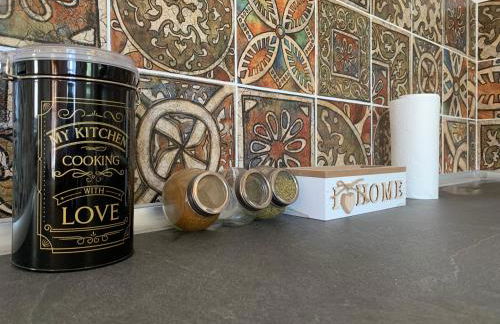 La Bandolaise à Perdika - Foto 14