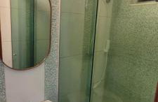 Casa Vidigal - Photo 8