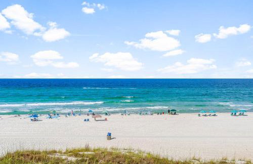 Mariner West #403 - Foto 24