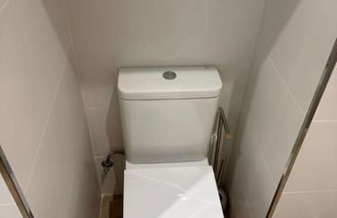 Madrid Centro Apartamnto Estreno - Photo 30