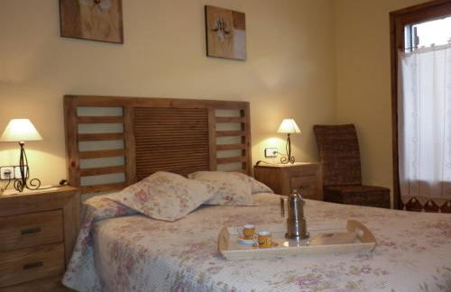 Casa Valentí - Foto 48