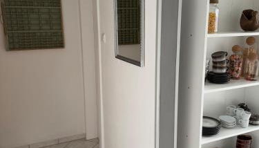 Mellow Oak by InteriorApartments - Foto 3