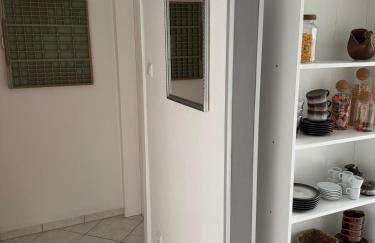 Mellow Oak by InteriorApartments - Foto 3