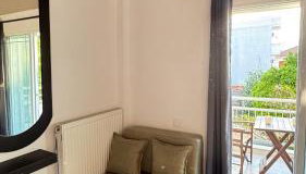 Levanta apartment - Foto 3