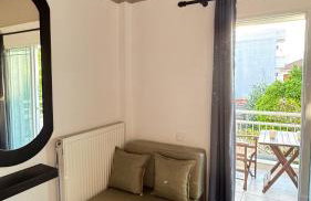 Levanta apartment - Photo 3