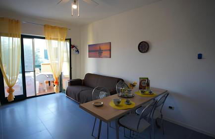 Charme by the Sea, Sant'Andrea - Foto 7