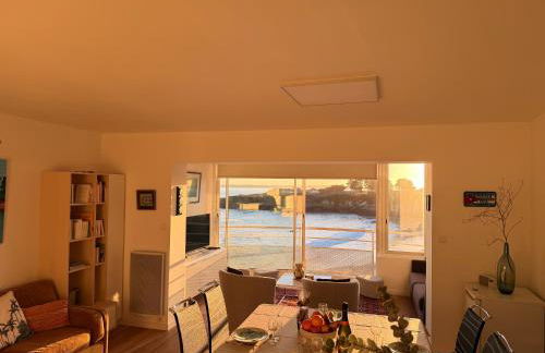 Le Baloo vue sur mer - Foto 13