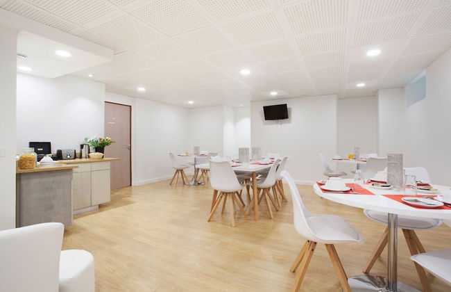 Apartment in Nice Near the Promenade des Anglais - Foto 31